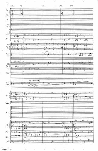 Concerto-for-Alto-Saxophone-and-Orchestra-00-Score_Page_028_Image_0001