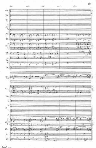 Concerto-for-Alto-Saxophone-and-Orchestra-00-Score_Page_029_Image_0001