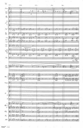 Concerto-for-Alto-Saxophone-and-Orchestra-00-Score_Page_030_Image_0001