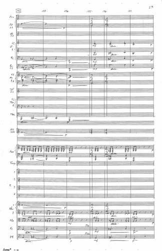Concerto-for-Alto-Saxophone-and-Orchestra-00-Score_Page_031_Image_0001