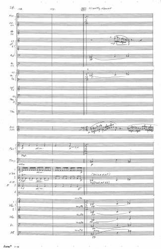 Concerto-for-Alto-Saxophone-and-Orchestra-00-Score_Page_032_Image_0001