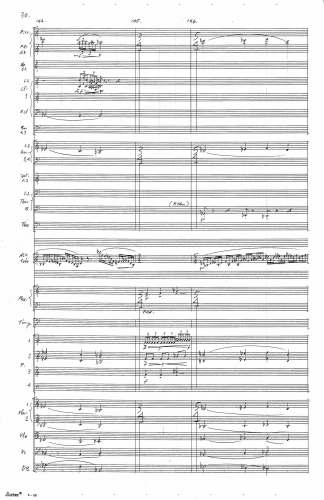 Concerto-for-Alto-Saxophone-and-Orchestra-00-Score_Page_034_Image_0001