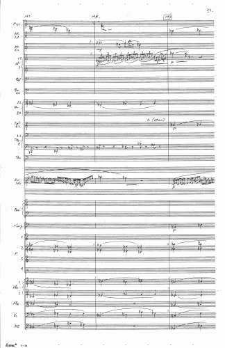 Concerto-for-Alto-Saxophone-and-Orchestra-00-Score_Page_035_Image_0001