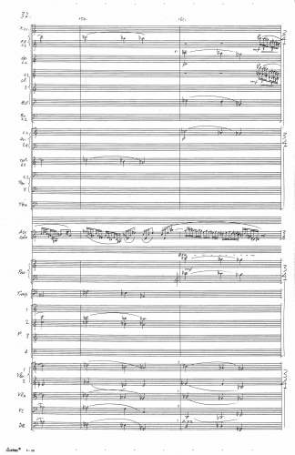 Concerto-for-Alto-Saxophone-and-Orchestra-00-Score_Page_036_Image_0001