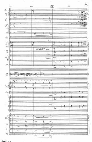 Concerto-for-Alto-Saxophone-and-Orchestra-00-Score_Page_037_Image_0001