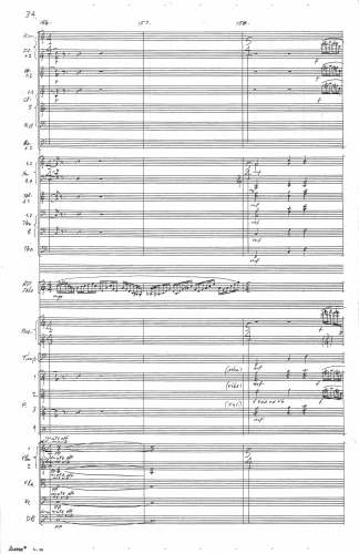 Concerto-for-Alto-Saxophone-and-Orchestra-00-Score_Page_038_Image_0001