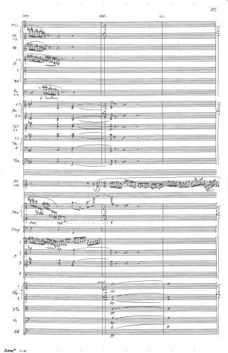 Concerto-for-Alto-Saxophone-and-Orchestra-00-Score_Page_039_Image_0001
