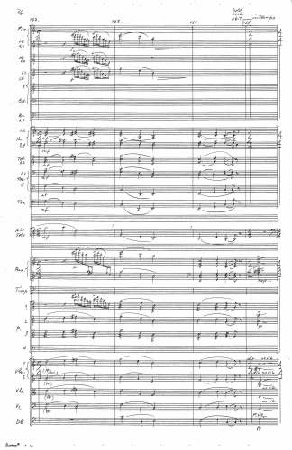 Concerto-for-Alto-Saxophone-and-Orchestra-00-Score_Page_040_Image_0001