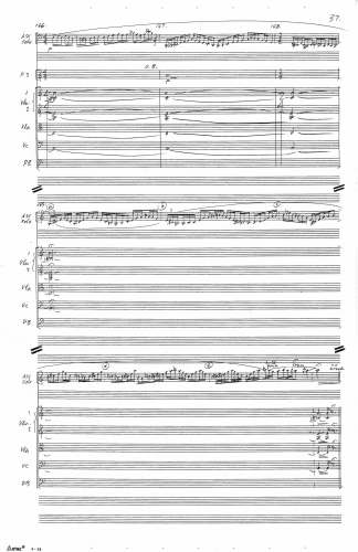 Concerto-for-Alto-Saxophone-and-Orchestra-00-Score_Page_041_Image_0001