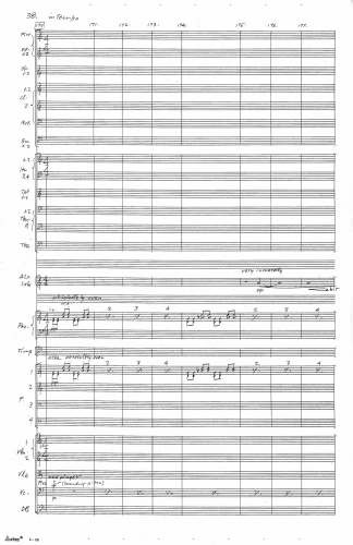 Concerto-for-Alto-Saxophone-and-Orchestra-00-Score_Page_042_Image_0001