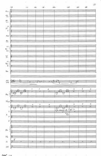 Concerto-for-Alto-Saxophone-and-Orchestra-00-Score_Page_043_Image_0001