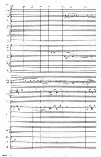 Concerto-for-Alto-Saxophone-and-Orchestra-00-Score_Page_044_Image_0001