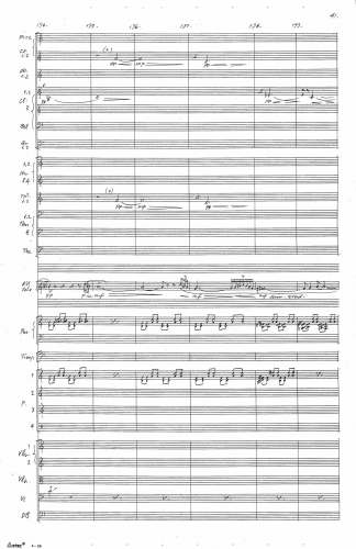 Concerto-for-Alto-Saxophone-and-Orchestra-00-Score_Page_045_Image_0001