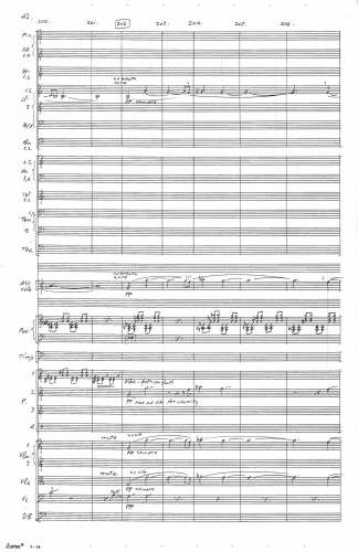 Concerto-for-Alto-Saxophone-and-Orchestra-00-Score_Page_046_Image_0001
