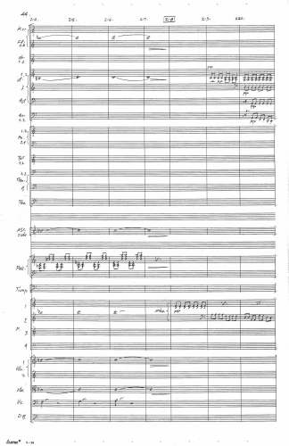 Concerto-for-Alto-Saxophone-and-Orchestra-00-Score_Page_048_Image_0001