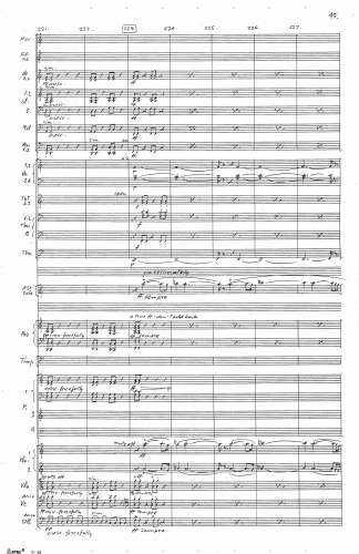 Concerto-for-Alto-Saxophone-and-Orchestra-00-Score_Page_049_Image_0001