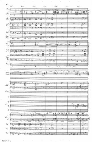 Concerto-for-Alto-Saxophone-and-Orchestra-00-Score_Page_050_Image_0001