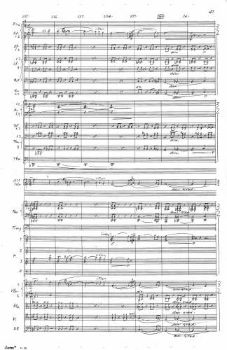 Concerto-for-Alto-Saxophone-and-Orchestra-00-Score_Page_051_Image_0001