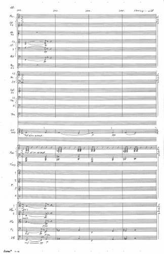 Concerto-for-Alto-Saxophone-and-Orchestra-00-Score_Page_052_Image_0001