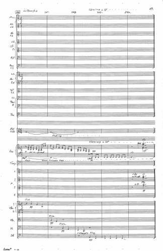Concerto-for-Alto-Saxophone-and-Orchestra-00-Score_Page_053_Image_0001