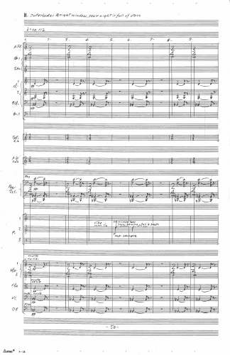 Concerto-for-Alto-Saxophone-and-Orchestra-00-Score_Page_054_Image_0001