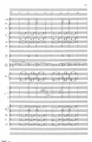 Concerto-for-Alto-Saxophone-and-Orchestra-00-Score_Page_055_Image_0001