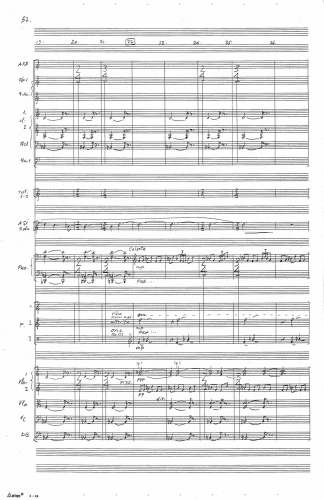 Concerto-for-Alto-Saxophone-and-Orchestra-00-Score_Page_056_Image_0001
