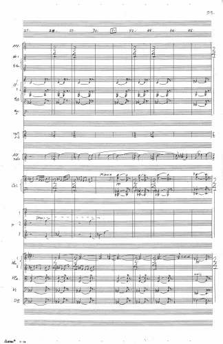 Concerto-for-Alto-Saxophone-and-Orchestra-00-Score_Page_057_Image_0001