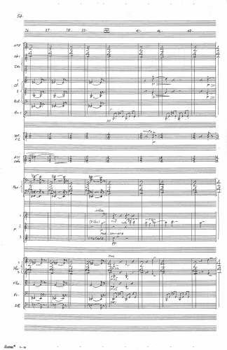 Concerto-for-Alto-Saxophone-and-Orchestra-00-Score_Page_058_Image_0001
