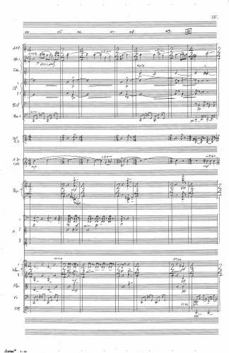 Concerto-for-Alto-Saxophone-and-Orchestra-00-Score_Page_059_Image_0001