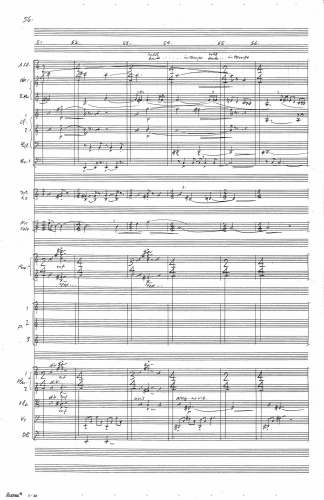 Concerto-for-Alto-Saxophone-and-Orchestra-00-Score_Page_060_Image_0001