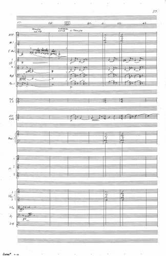 Concerto-for-Alto-Saxophone-and-Orchestra-00-Score_Page_061_Image_0001