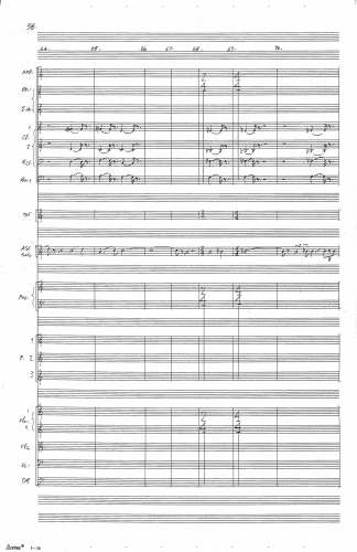 Concerto-for-Alto-Saxophone-and-Orchestra-00-Score_Page_062_Image_0001