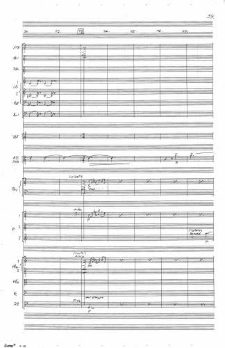 Concerto-for-Alto-Saxophone-and-Orchestra-00-Score_Page_063_Image_0001