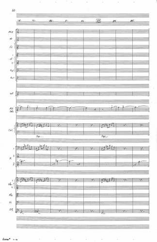 Concerto-for-Alto-Saxophone-and-Orchestra-00-Score_Page_064_Image_0001