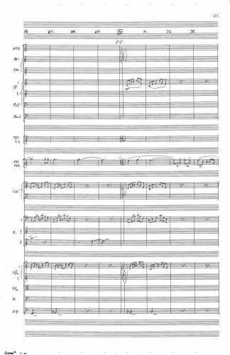 Concerto-for-Alto-Saxophone-and-Orchestra-00-Score_Page_065_Image_0001