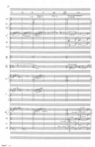 Concerto-for-Alto-Saxophone-and-Orchestra-00-Score_Page_066_Image_0001