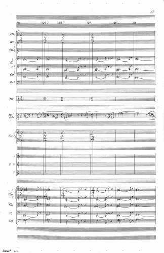 Concerto-for-Alto-Saxophone-and-Orchestra-00-Score_Page_067_Image_0001