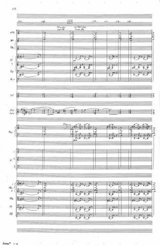 Concerto-for-Alto-Saxophone-and-Orchestra-00-Score_Page_068_Image_0001