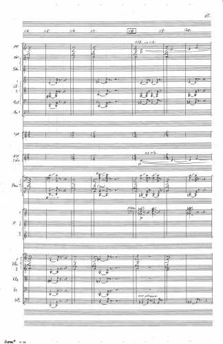 Concerto-for-Alto-Saxophone-and-Orchestra-00-Score_Page_069_Image_0001