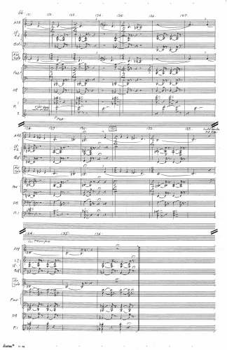Concerto-for-Alto-Saxophone-and-Orchestra-00-Score_Page_070_Image_0001