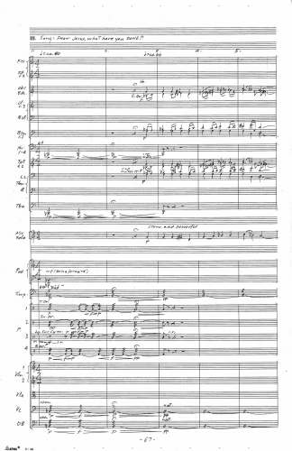 Concerto-for-Alto-Saxophone-and-Orchestra-00-Score_Page_071_Image_0001