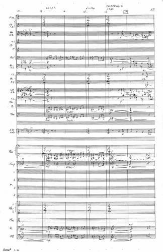 Concerto-for-Alto-Saxophone-and-Orchestra-00-Score_Page_073_Image_0001