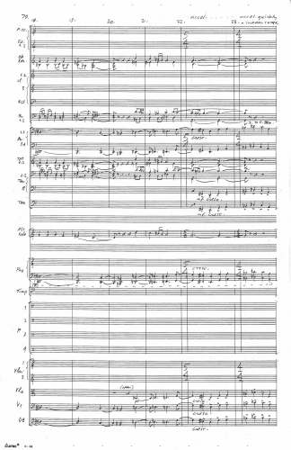 Concerto-for-Alto-Saxophone-and-Orchestra-00-Score_Page_074_Image_0001