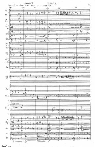 Concerto-for-Alto-Saxophone-and-Orchestra-00-Score_Page_075_Image_0001