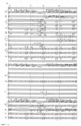 Concerto-for-Alto-Saxophone-and-Orchestra-00-Score_Page_076_Image_0001