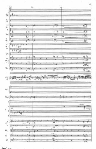 Concerto-for-Alto-Saxophone-and-Orchestra-00-Score_Page_077_Image_0001