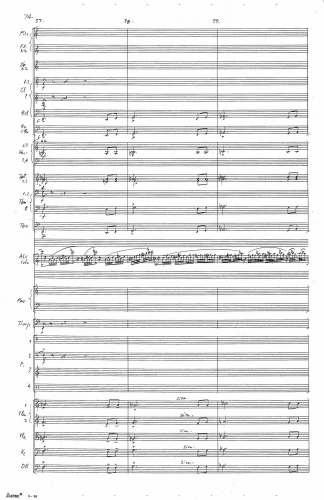 Concerto-for-Alto-Saxophone-and-Orchestra-00-Score_Page_078_Image_0001