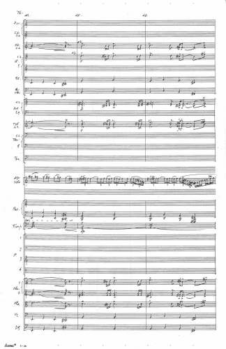 Concerto-for-Alto-Saxophone-and-Orchestra-00-Score_Page_080_Image_0001