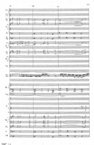 Concerto-for-Alto-Saxophone-and-Orchestra-00-Score_Page_081_Image_0001